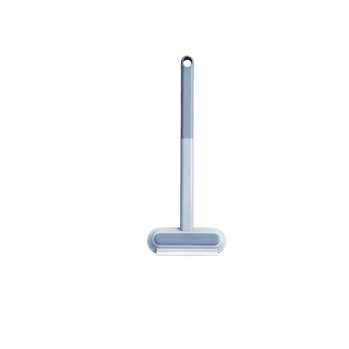 Reusable Pet Hair Remover Roller – Multi-Surface Fur Removal Tool