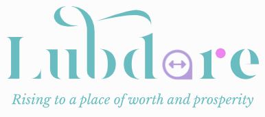 Lubdore
