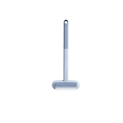 Reusable Pet Hair Remover Roller – Multi-Surface Fur Removal Tool