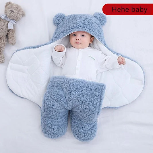 Baby Sleeping Bag